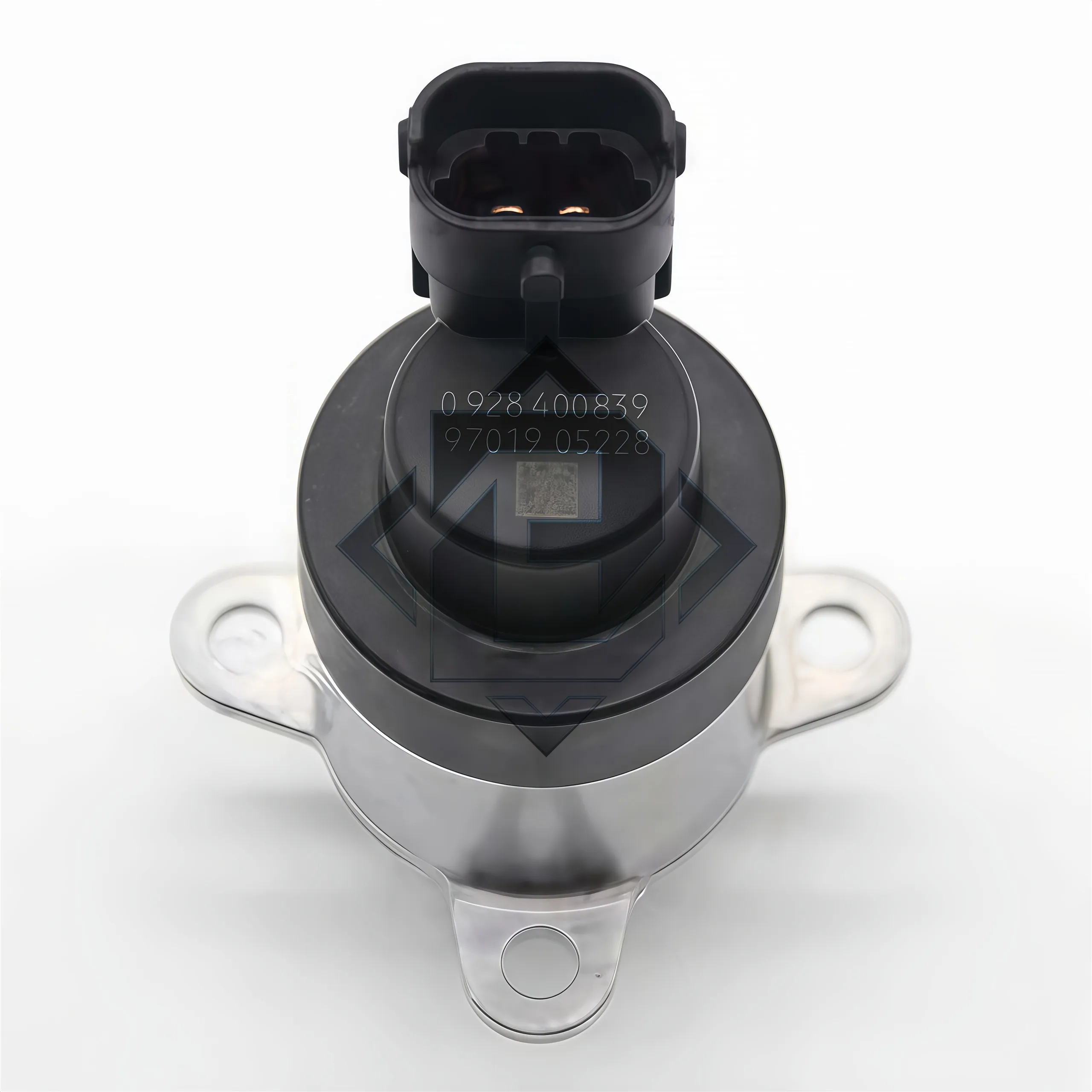 New OEM Fuel Injection Pump Pressure Regulating Valve 0928400839 for AC Schnitzer X6 E71 SUV 2010- OE 0928400839
New OEM Fuel Injection Pump Pressure Regulating Valve 0928400839 for AC Schnitzer X6 E71 SUV 2010- OE 0928400839