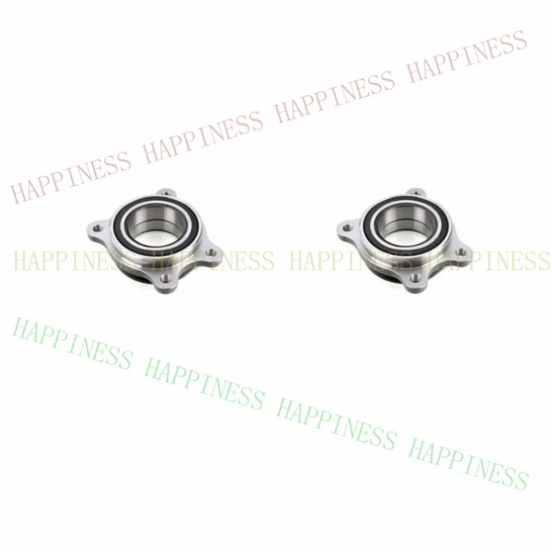 RP+ 2x 4M0407625D FAG OEM Rear Left Right Wheel Hub Bearing for AUDI E-TRON 2019-23
RP+ 2x 4M0407625D FAG OEM Rear Left Right Wheel Hub Bearing for AUDI E-TRON 2019-23