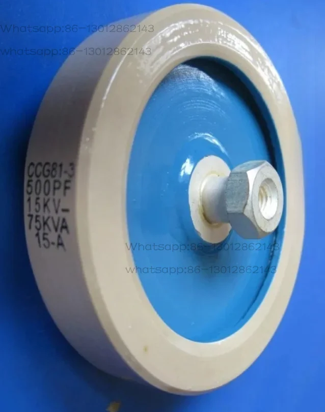 2026High Frequency Machine, High Frequency High Voltage Ceramic Dielectric Capacitor
2026High Frequency Machine, High Frequency High Voltage Ceramic Dielectric Capacitor