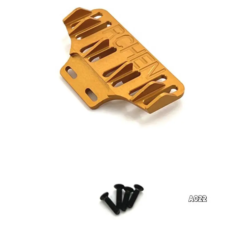 Подходит для 1/28 284010 284131 K989 K969 RC автомобиля, металлическое обновление, передний и задний бампер, детали радиоуправляемого автомобиля, синий
Подходит для 1/28 284010 284131 K989 K969 RC автомобиля, металлическое обновление, передний и задний бампер, детали радиоуправляемого автомобиля, синий