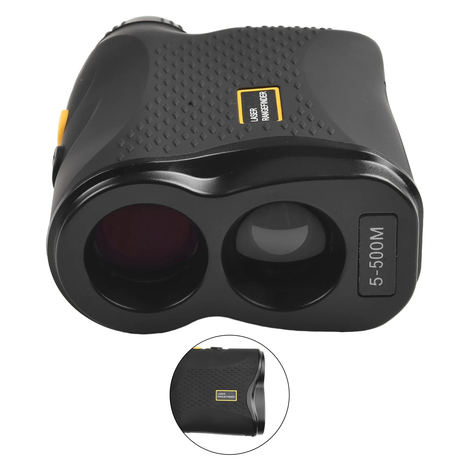 Distance Measure Rangefinder Hunting Strap The Influence User Manual 500m Digital Cleaning Cloth Effectively Rog Mode
Distance Measure Rangefinder Hunting Strap The Influence User Manual 500m Digital Cleaning Cloth Effectively Rog Mode