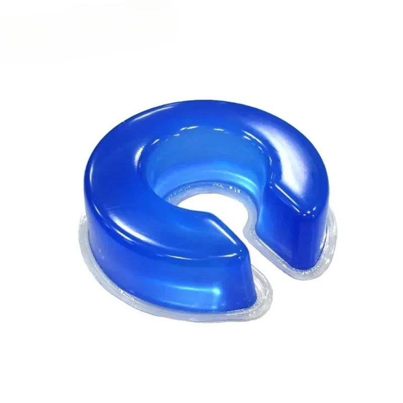 Hot SalesPostoperative Position Cushion With A Circular Head Circle, Prone And Supine
Hot SalesPostoperative Position Cushion With A Circular Head Circle, Prone And Supine