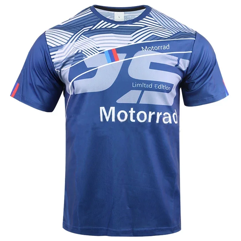3D Printed Summer Friday Speed Dry Breathable Sports Man Plus Size O-collar Training Suit Race Suit T-shirt
3D Printed Summer Friday Speed Dry Breathable Sports Man Plus Size O-collar Training Suit Race Suit T-shirt