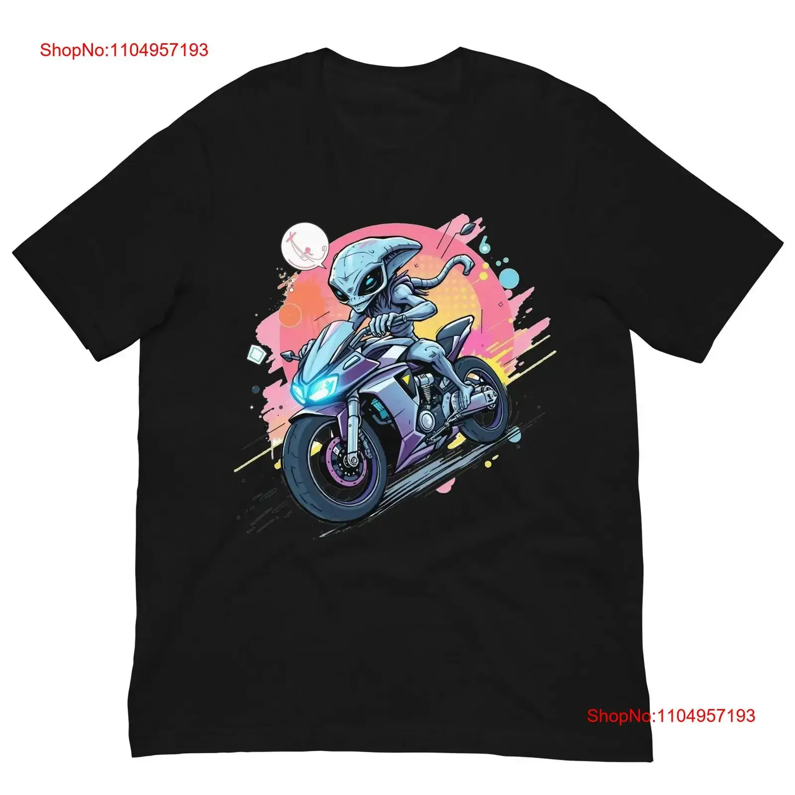 Футболка Galactic Speed Freak, винтажная стираная дышащая универсальная слегка растянутая повседневная мягкая уличная дизайнерская одежда
Футболка Galactic Speed Freak, винтажная стираная дышащая универсальная слегка растянутая повседневная мягкая уличная дизайнерская одежда