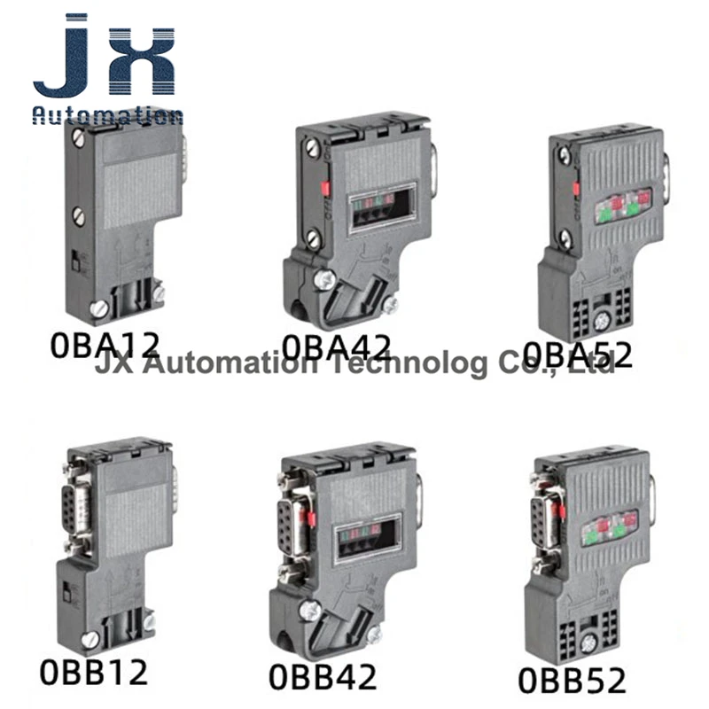Соединитель PB 6ES7972-0BB52-0XA0 6ES7972-0BA52-0XA0 6ES7972-0BA12-0XA0 6ES7972-0BB12-0XA0 6ES7972-0BA42-0XA0 6ES7972-0BB42-0XA0
Соединитель PB 6ES7972-0BB52-0XA0 6ES7972-0BA52-0XA0 6ES7972-0BA12-0XA0 6ES7972-0BB12-0XA0 6ES7972-0BA42-0XA0 6ES7972-0BB42-0XA0