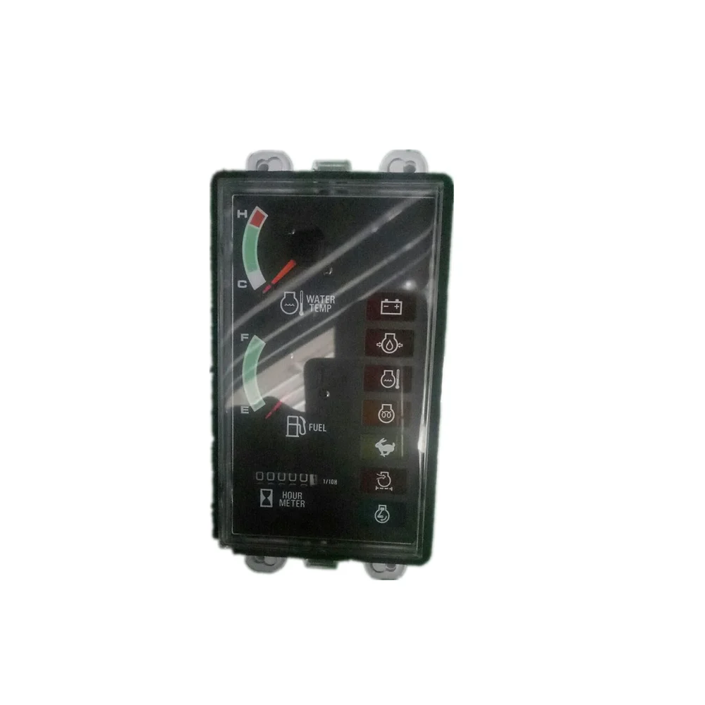 For Takeuchi TB 150 160 175 180 1135 260 Dashboard Computer Display Excavator Parts
For Takeuchi TB 150 160 175 180 1135 260 Dashboard Computer Display Excavator Parts