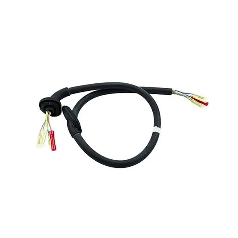 AB16-Trunk Wiring Harness 1J5971182G For VW BORA Trunk Repair Cable Luggage Wiring Harness Car Trunk Cable
AB16-Trunk Wiring Harness 1J5971182G For VW BORA Trunk Repair Cable Luggage Wiring Harness Car Trunk Cable