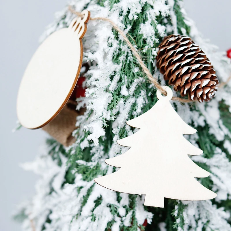 Unfinished Wooden Pendant Wood Slices With Twine For Valentine's Day,Wedding,Thanksgiving,Christmas
Unfinished Wooden Pendant Wood Slices With Twine For Valentine's Day,Wedding,Thanksgiving,Christmas
