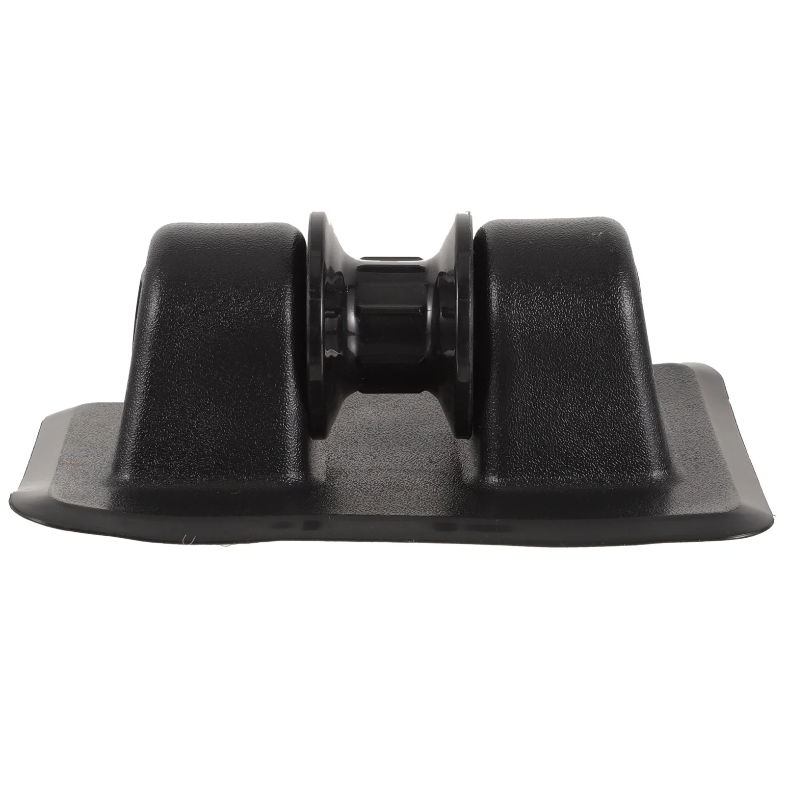 Track Anchor Rope Bracket Clip Kayak Stand Holder Boat Support Fixing Mounting Fishing Accessories
Track Anchor Rope Bracket Clip Kayak Stand Holder Boat Support Fixing Mounting Fishing Accessories