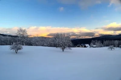 RC Car 4pcs Duty 1.9" Blade Beadlock Wheel Rim Hub for 1/10 RC Crawler Axial SCX10 TRX4 RC4WD D90 Redcat Gen
RC Car 4pcs Duty 1.9" Blade Beadlock Wheel Rim Hub for 1/10 RC Crawler Axial SCX10 TRX4 RC4WD D90 Redcat Gen