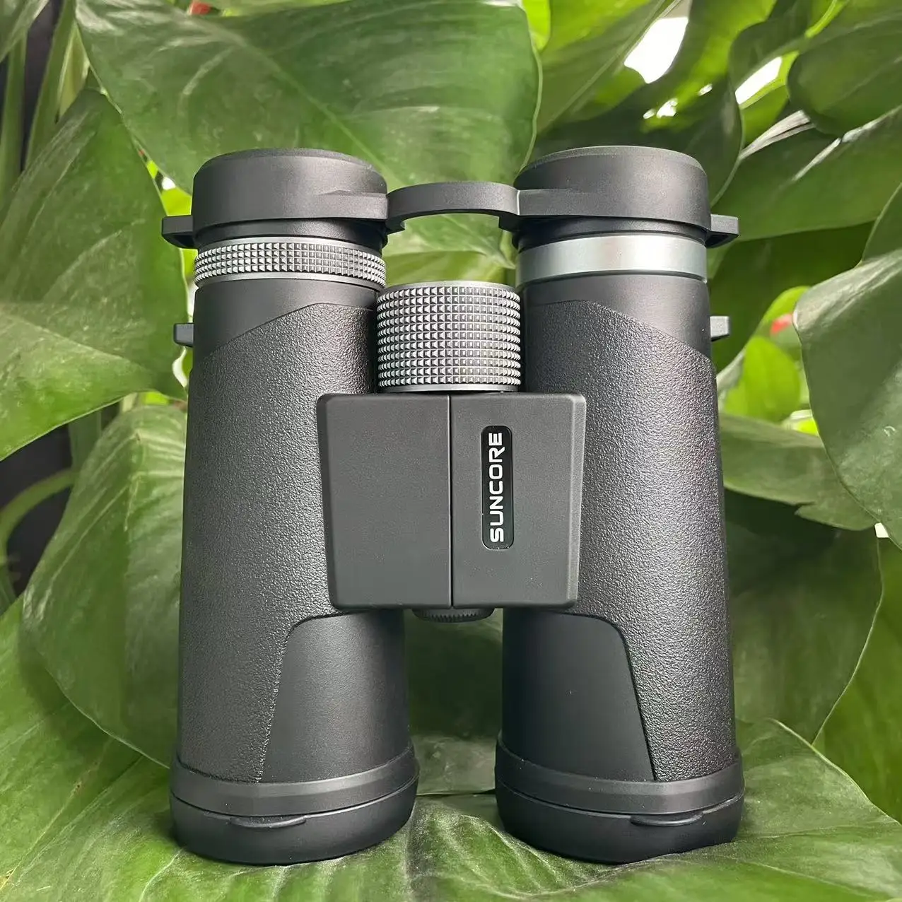 10X42 blue binoculars, beautiful in appearance, suitable for hiking, field exploration, sporting events, and starry sky observat
10X42 blue binoculars, beautiful in appearance, suitable for hiking, field exploration, sporting events, and starry sky observat