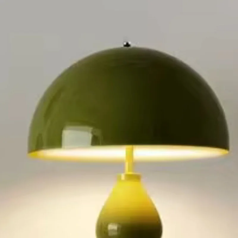 Scandi Macaron Floor Lamp Creative Mushroom Lamp For Living Room Bedroom Bedside Shop Hotel Decor LED Colorful Standing Lamp 
Scandi Macaron Floor Lamp Creative Mushroom Lamp For Living Room Bedroom Bedside Shop Hotel Decor LED Colorful Standing Lamp