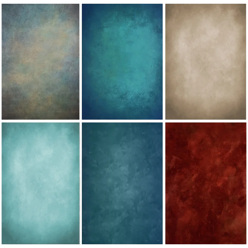 Photorealistic Fabric Photography Backdrops Props Abstract Shading Portrait Vintage Theme Photo Studio Background 20915LCGD-103
Photorealistic Fabric Photography Backdrops Props Abstract Shading Portrait Vintage Theme Photo Studio Background 20915LCGD-103