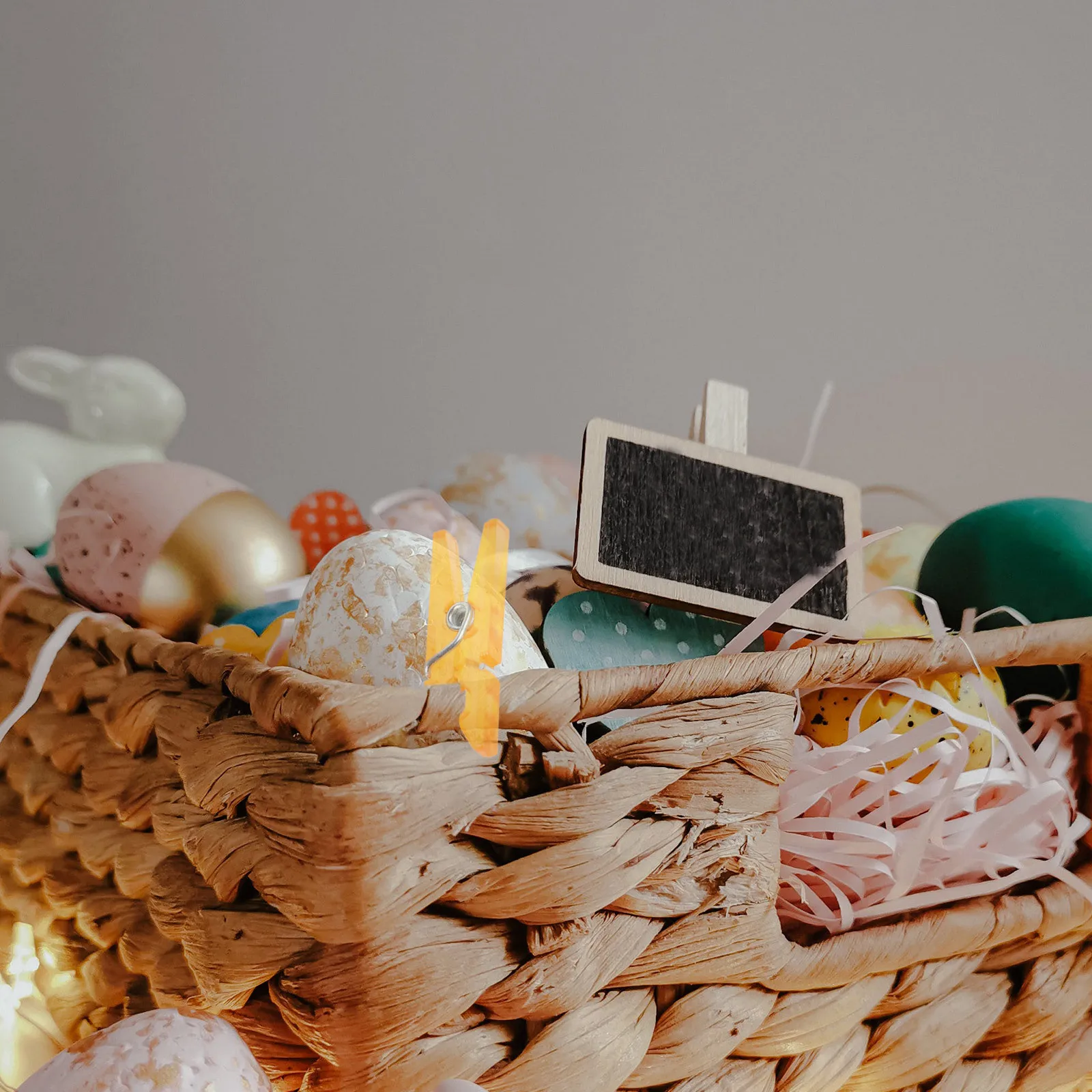 100pcs Plastic Clothes Clips 2.5Cm Transparent Assorted Mini Clips For Hanging Photos Craft Diy Decorations Wedding Supplies
100pcs Plastic Clothes Clips 2.5Cm Transparent Assorted Mini Clips For Hanging Photos Craft Diy Decorations Wedding Supplies