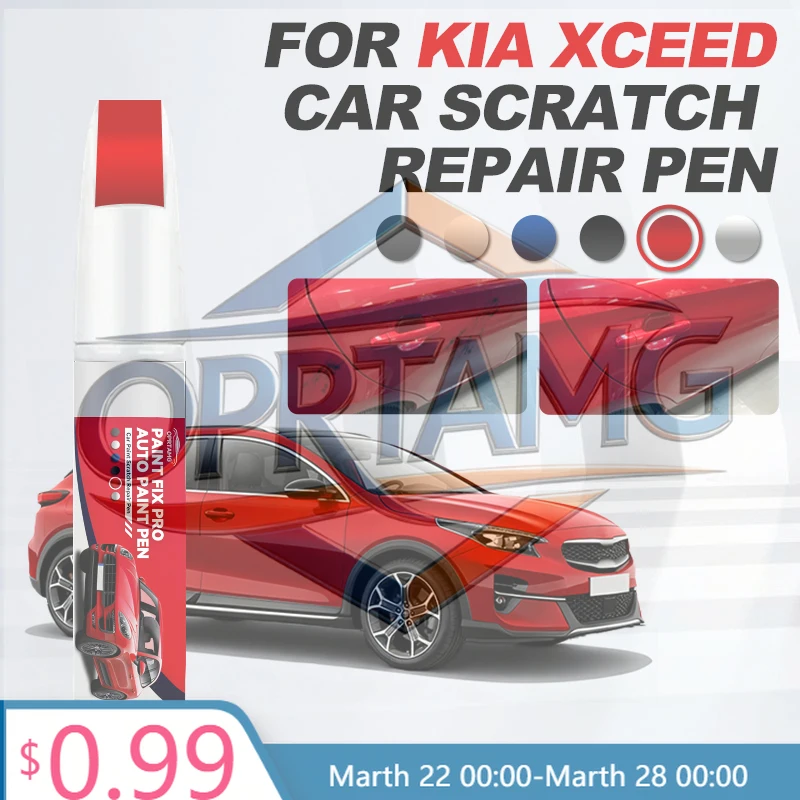 Горячие новинки 2026: Автоаксессуары для Kia Xceed 1996-2025 – Карандаш для ремонта краски, средство для удаления царапин, DIY, черный, белый (Бро)
Горячие новинки 2026: Автоаксессуары для Kia Xceed 1996-2025 – Карандаш для ремонта краски, средство для удаления царапин, DIY, черный, белый (Бро)