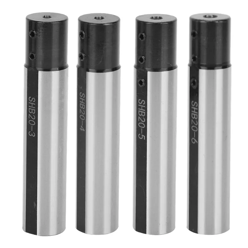 Расточная оправка, удлинитель токарного станка для токарно-фрезерных станков с ЧПУ, практичная прочность, износостойкость, небольшой диаметр
Расточная оправка, удлинитель токарного станка для токарно-фрезерных станков с ЧПУ, практичная прочность, износостойкость, небольшой диаметр