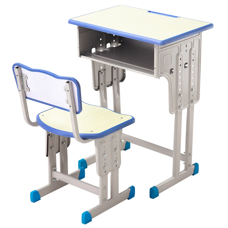 Furniture Adults Tall Children Students Study Classroom Desk Kids School Table and Chairs
Furniture Adults Tall Children Students Study Classroom Desk Kids School Table and Chairs