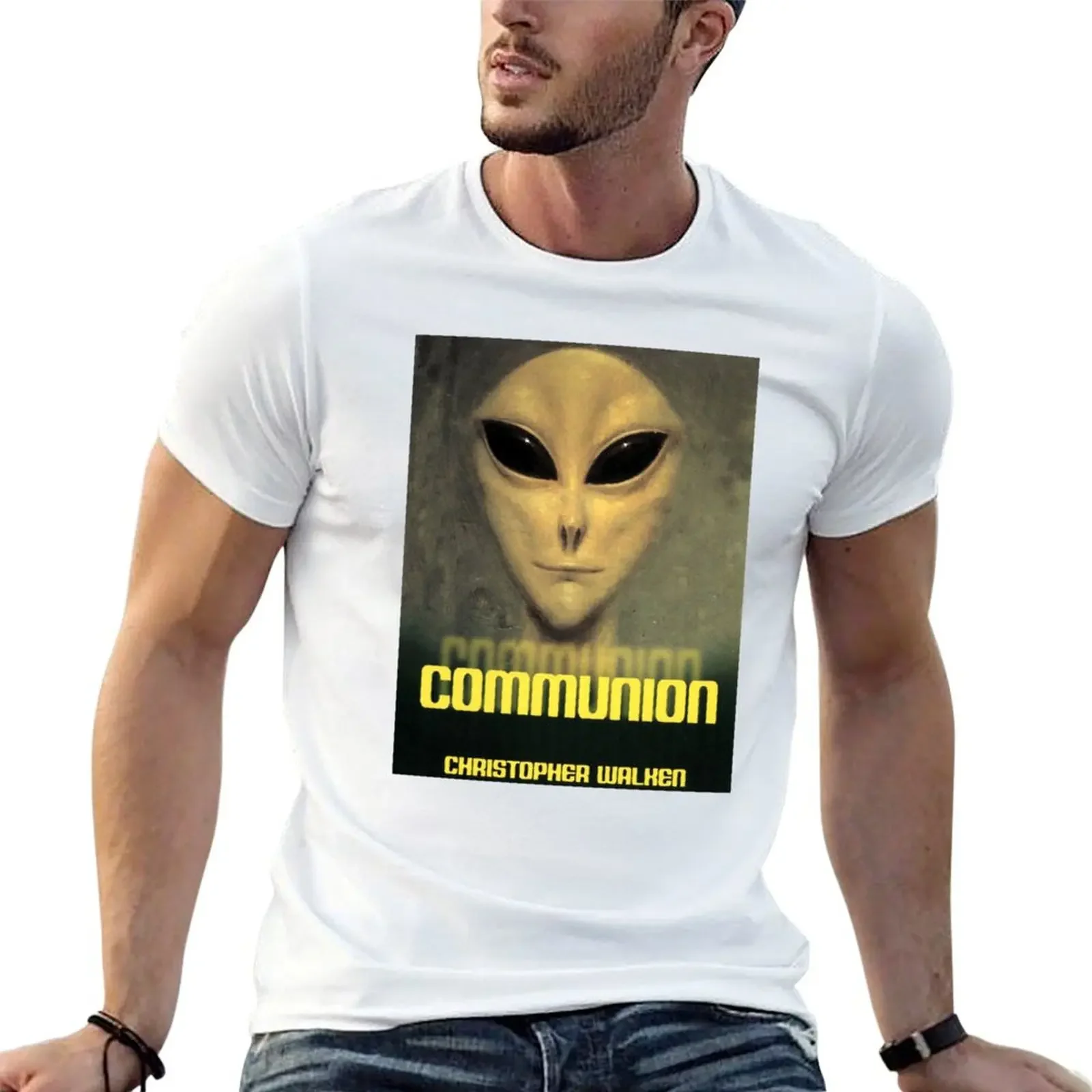 Communion T-Shirt rapper graphic tees Louboutins animal prinfor boys sports fans mens t shirts pack
Communion T-Shirt rapper graphic tees Louboutins animal prinfor boys sports fans mens t shirts pack
