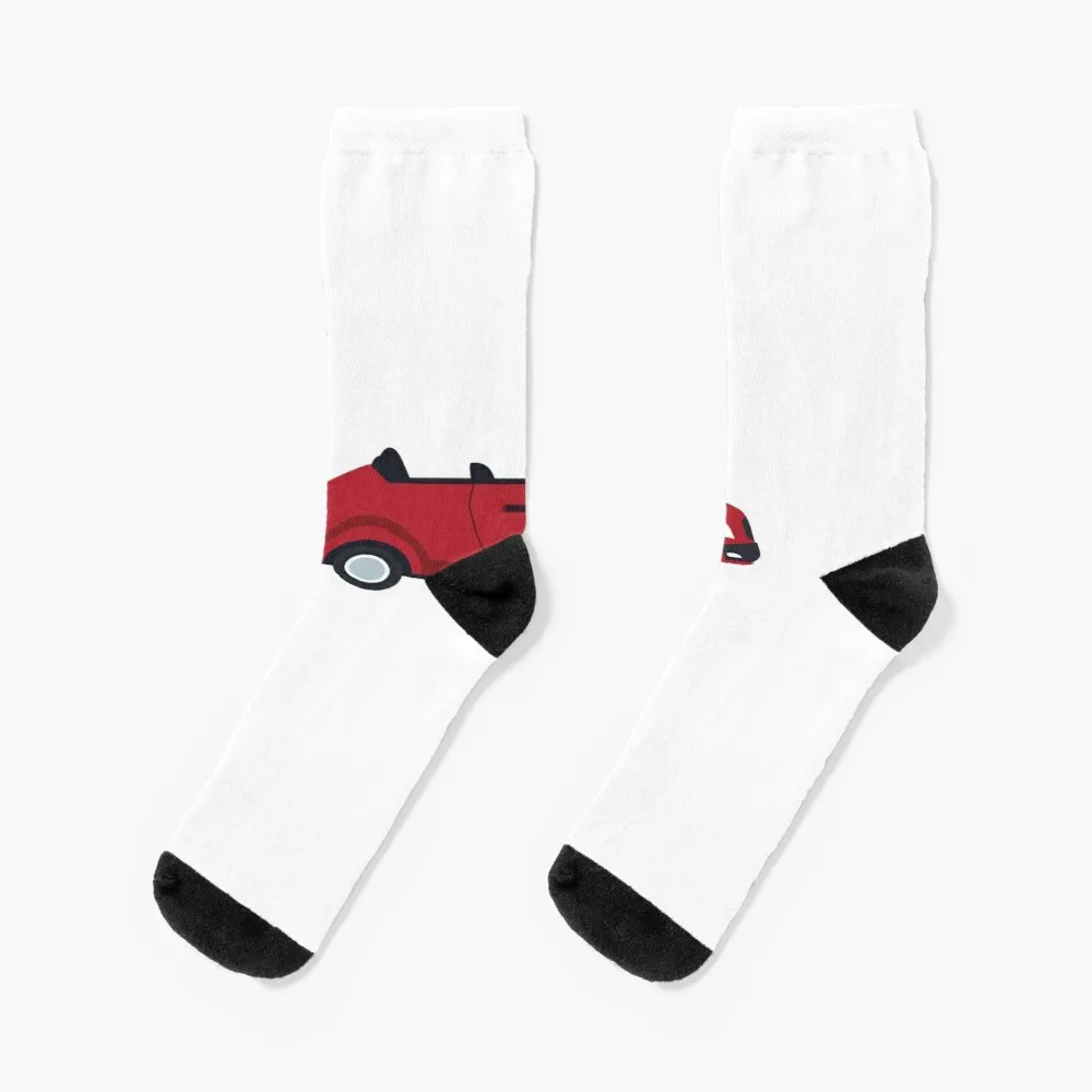 Beautiful Car design Socks Compression Stockings For Women Cool Socks Men'S Soccer Sock
Beautiful Car design Socks Compression Stockings For Women Cool Socks Men'S Soccer Sock