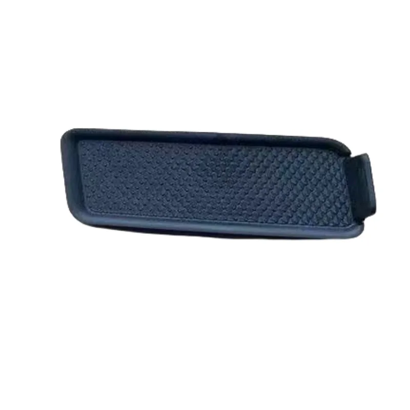 Car Center Console Miscellaneous Box Gasket For A4 B9 A5 S5 Q5L 8WD863301 Glove Box Gasket Storage Box Pad Cup Holder Pad
Car Center Console Miscellaneous Box Gasket For A4 B9 A5 S5 Q5L 8WD863301 Glove Box Gasket Storage Box Pad Cup Holder Pad