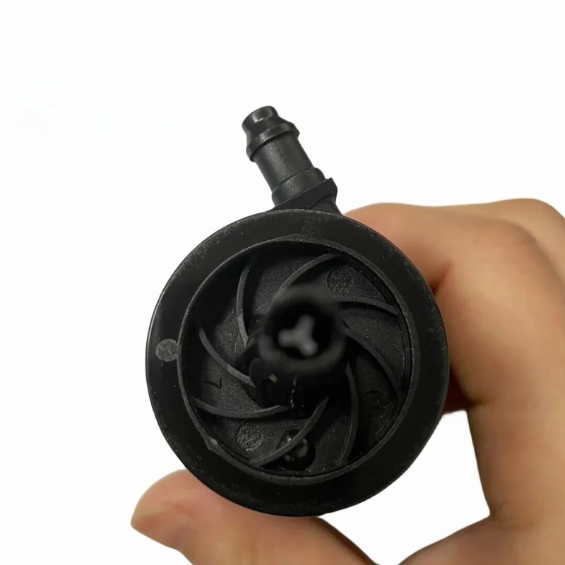 67128362154 Насос омывателя переднего стекла для BMW E36 E46 E90 E39 E60
67128362154 Насос омывателя переднего стекла для BMW E36 E46 E90 E39 E60