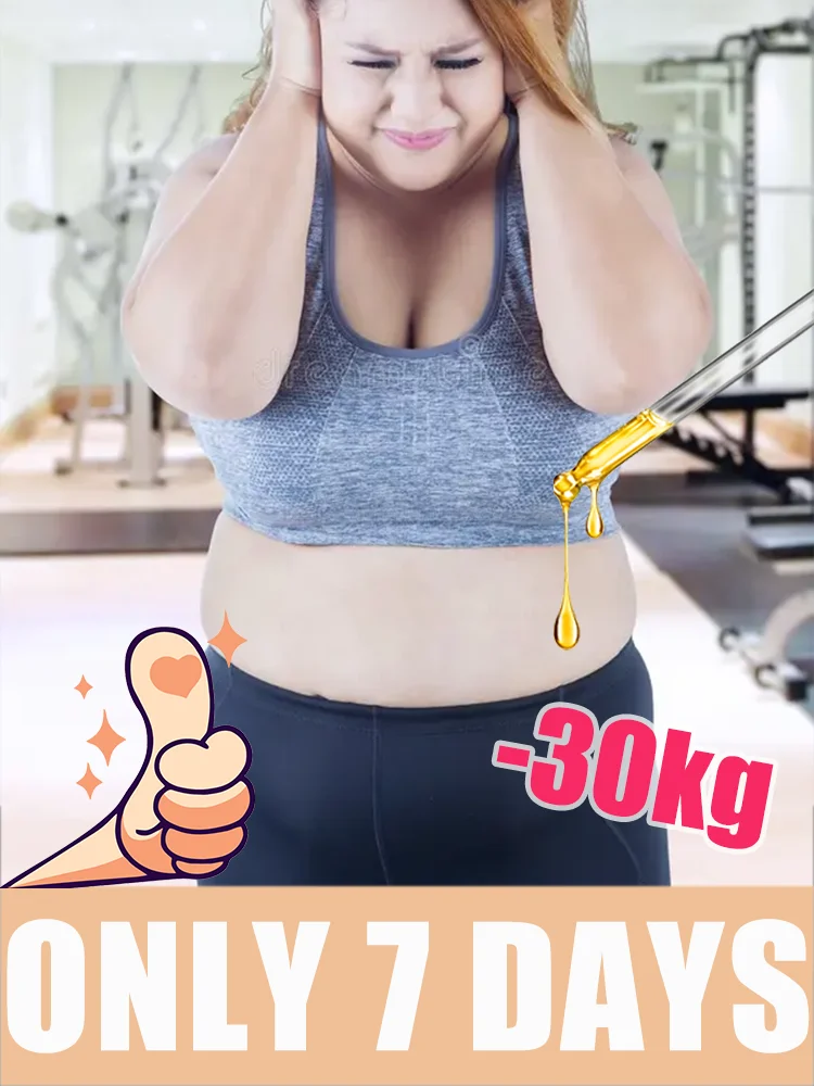 Hot-selling 2025 model that transforms legs and abdomen, creating a perfect S-shaped figure, unisex
Hot-selling 2025 model that transforms legs and abdomen, creating a perfect S-shaped figure, unisex