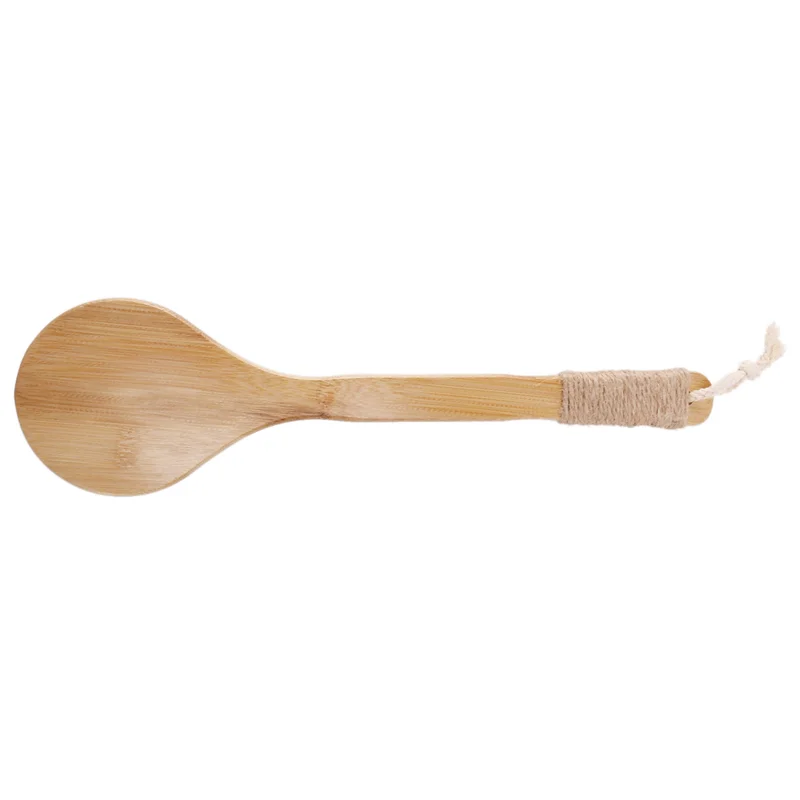 4X Dry Skin Body Brush Bath Exfoliating Brush Natural Bristles Back Scrubber With Long Wooden Handle For Shower
4X Dry Skin Body Brush Bath Exfoliating Brush Natural Bristles Back Scrubber With Long Wooden Handle For Shower