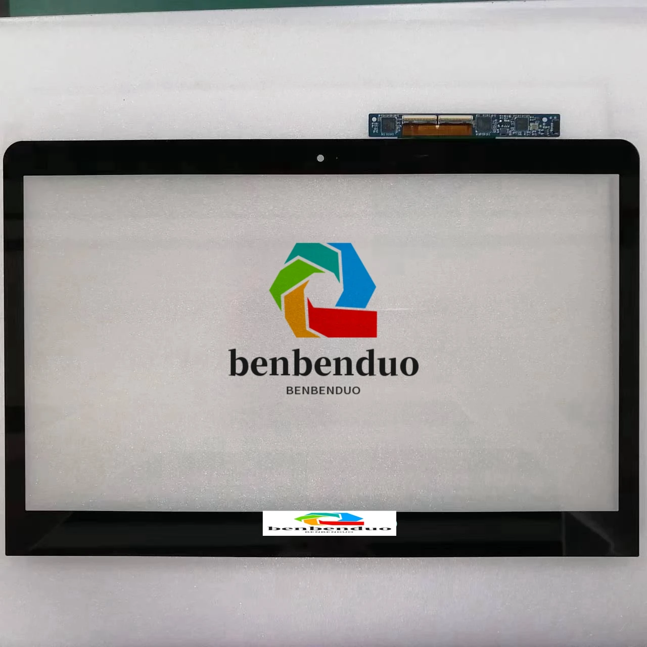 new 14'' inch for Sony Vaio SVF14A SVF14AC1QL SVF14A15CXB SVF14A16C Touch Screen Digitizer panel glass 69.14I01.T04 i141FGT01.2
new 14'' inch for Sony Vaio SVF14A SVF14AC1QL SVF14A15CXB SVF14A16C Touch Screen Digitizer panel glass 69.14I01.T04 i141FGT01.2