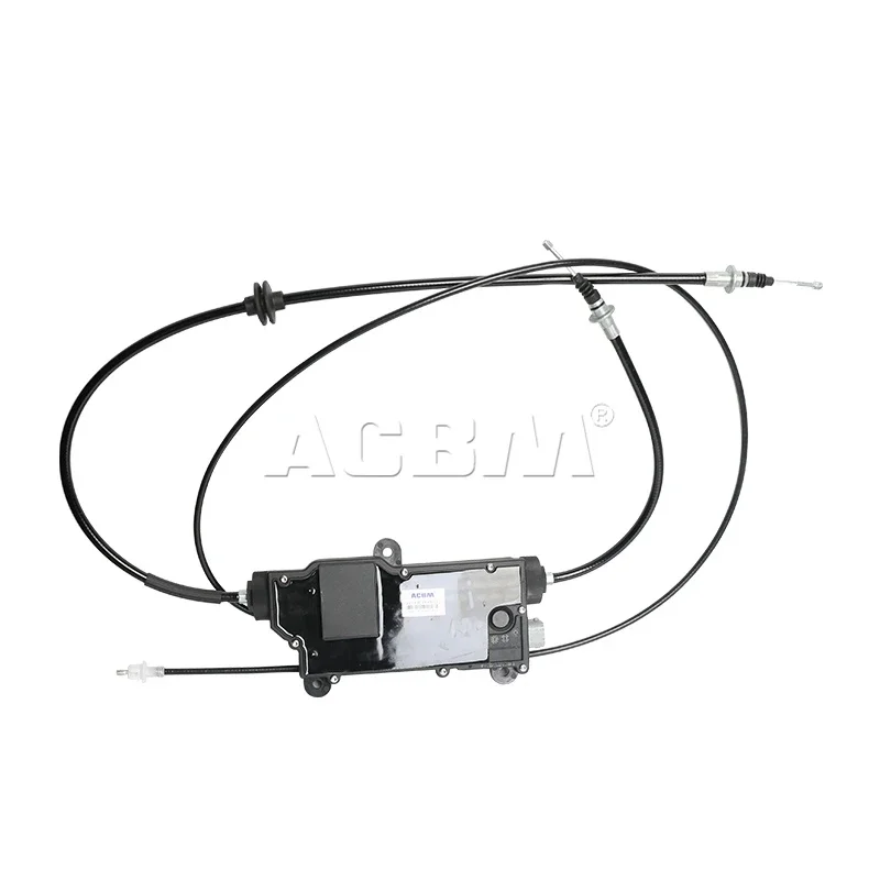 Park Brake Module Parking Brake Actuator Automatic Electronic Handbrake For Mercedes Benz W221 W216 S400 S500 CL550 2214302949
Park Brake Module Parking Brake Actuator Automatic Electronic Handbrake For Mercedes Benz W221 W216 S400 S500 CL550 2214302949