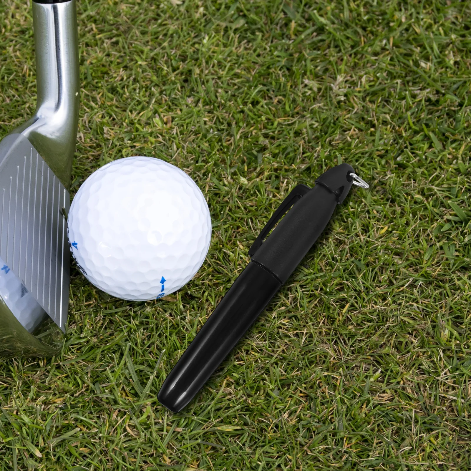 4 Pcs Golf Liner Accessories Ball Marker Kit Markers Template Marking Tools Drawing
4 Pcs Golf Liner Accessories Ball Marker Kit Markers Template Marking Tools Drawing