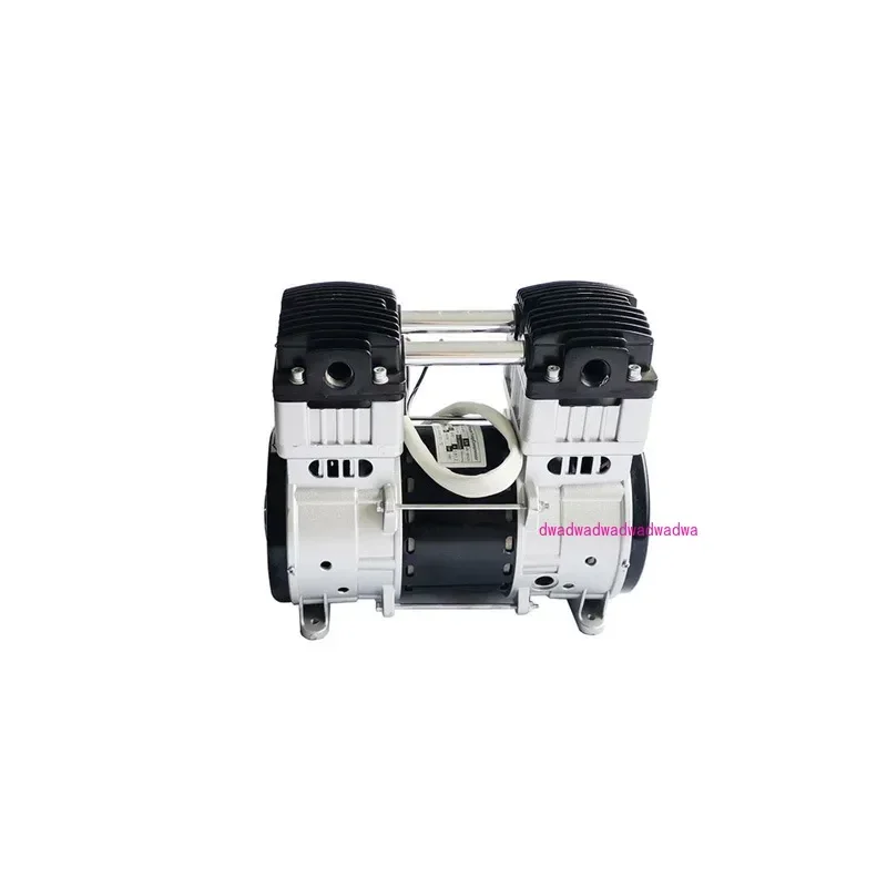 1.1KW exposure machine silent vacuum pump large pumping speed small vacuum negative pressure
1.1KW exposure machine silent vacuum pump large pumping speed small vacuum negative pressure