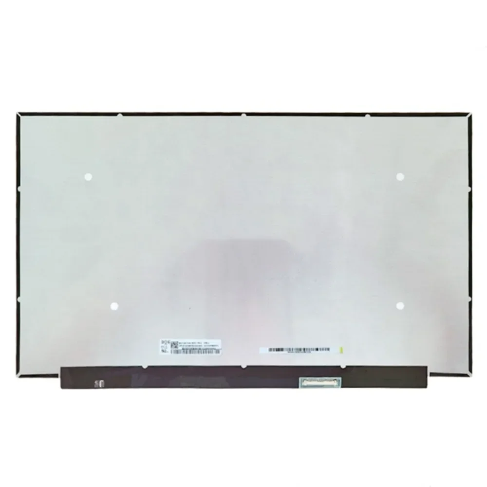 15,6-дюймовый ЖК-экран для Lenovo IdeaPad Gaming 3i 15IMH05, IPS-панель FHD 1920x1080 EDP, 40 контактов, 120 Гц
15,6-дюймовый ЖК-экран для Lenovo IdeaPad Gaming 3i 15IMH05, IPS-панель FHD 1920x1080 EDP, 40 контактов, 120 Гц