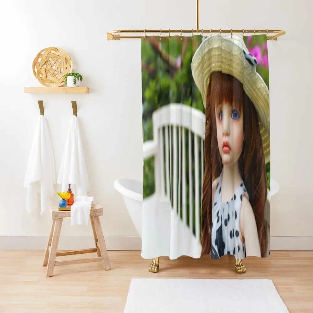 bench readinganime kwai cosplay paper hat doll summer mask print bag mysticladyart Shower Curtain Funny Shower Bathtub Curtain
bench readinganime kwai cosplay paper hat doll summer mask print bag mysticladyart Shower Curtain Funny Shower Bathtub Curtain