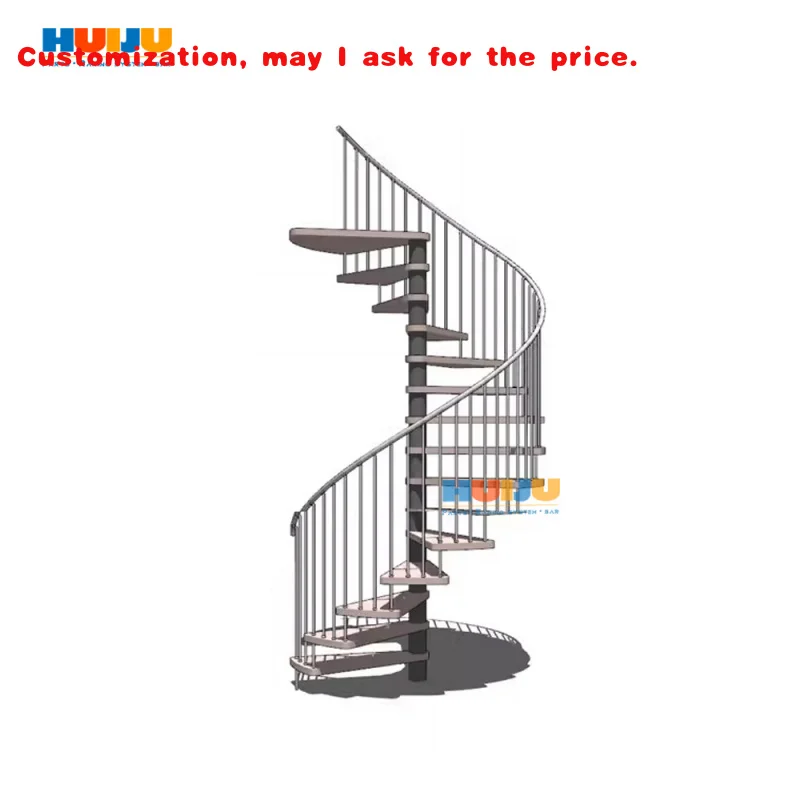 custom.HJ Staircase Stainless Steel Staircase Stair Lift Home Models of Stairs Second Floor
custom.HJ Staircase Stainless Steel Staircase Stair Lift Home Models of Stairs Second Floor