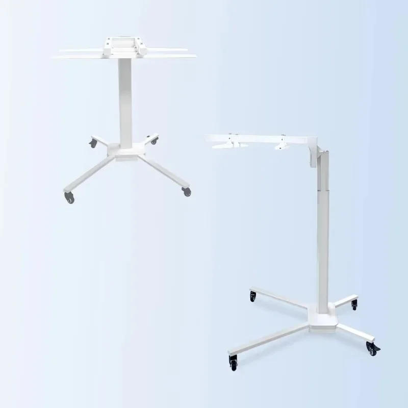 【2026】KingBrite 360° Ajustable Red Light Therapy Electric Stand Remote-Controlled Lifting Support Vertical and Horizontal Multi-
【2026】KingBrite 360° Ajustable Red Light Therapy Electric Stand Remote-Controlled Lifting Support Vertical and Horizontal Multi-