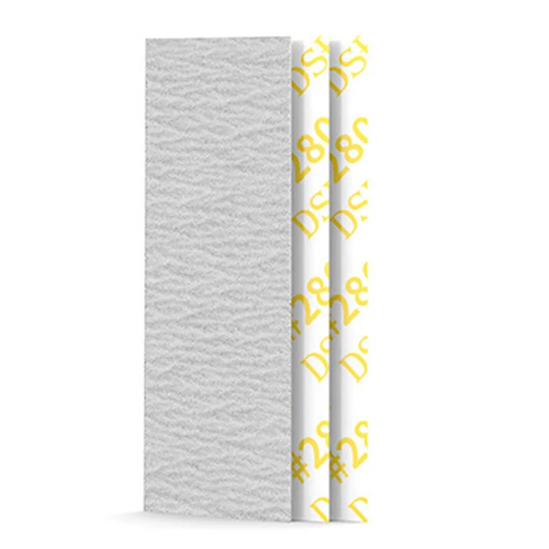 ABRE-Sanding Paper Sanding Sponge Set For Modeler Hobby Building Tools DIY Sandpaper Sanding And Polishing
ABRE-Sanding Paper Sanding Sponge Set For Modeler Hobby Building Tools DIY Sandpaper Sanding And Polishing