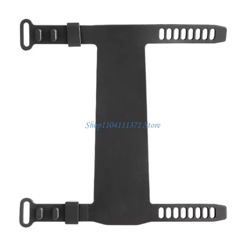 P9FC Weatherproofed Bike Dropper Seatpost Guard for Various Weather Cycling
P9FC Weatherproofed Bike Dropper Seatpost Guard for Various Weather Cycling