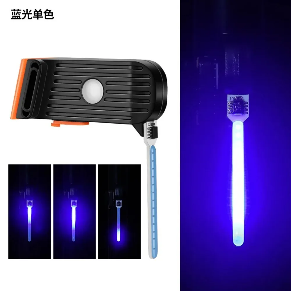 Photon Bike Tail Light Drop Warning Lamp Waterproof Rechargeable LED Bike Tail Light MTB Road Bike Photondrop Light
Photon Bike Tail Light Drop Warning Lamp Waterproof Rechargeable LED Bike Tail Light MTB Road Bike Photondrop Light
