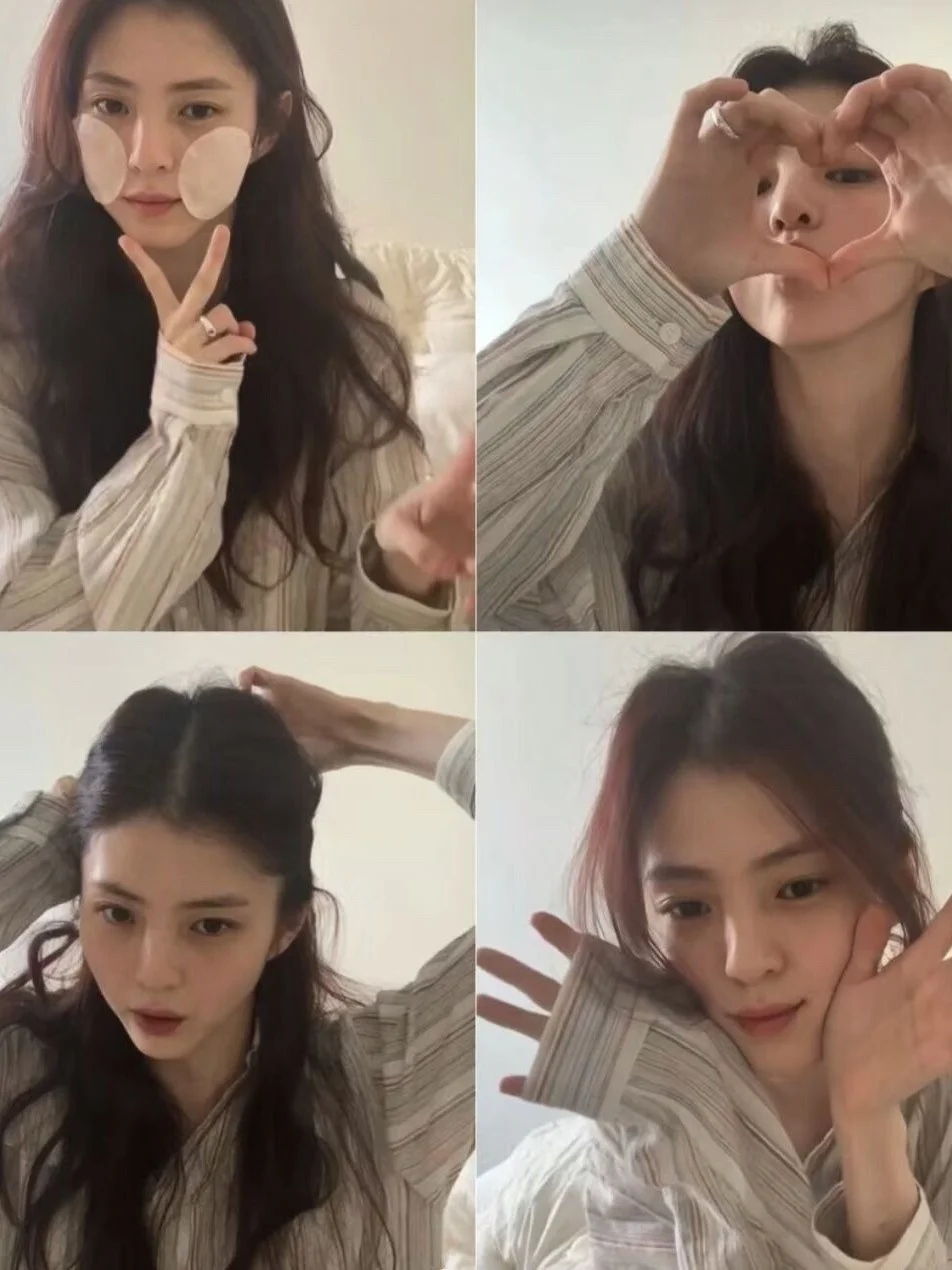 Весна-лето 2023, новый универсальный топ из хлопка и льна в полоску, корейский длинный воротник-свеч, стандартный крой, для поездок на работу
Весна-лето 2023, новый универсальный топ из хлопка и льна в полоску, корейский длинный воротник-свеч, стандартный крой, для поездок на работу