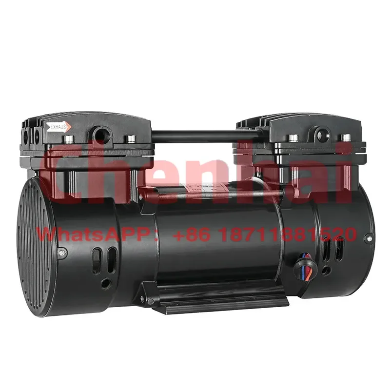 400W DC 12V industrial compressors 24V brush motor air compressor for for winch hydraulic power lift truck
400W DC 12V industrial compressors 24V brush motor air compressor for for winch hydraulic power lift truck