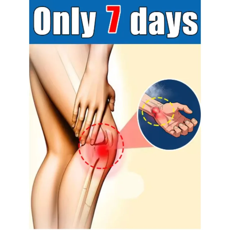 Модернизированный локальный инструмент 2-го поколения.
Модернизированный локальный инструмент 2-го поколения.