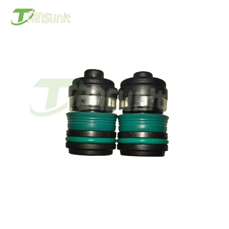 0AM DQ200 DSG Improvement Piston Plug Of Cluth Push Rod Auto Transmission New Valve Body Piston Rod Kit For VW Audi Skoda Seat
0AM DQ200 DSG Improvement Piston Plug Of Cluth Push Rod Auto Transmission New Valve Body Piston Rod Kit For VW Audi Skoda Seat