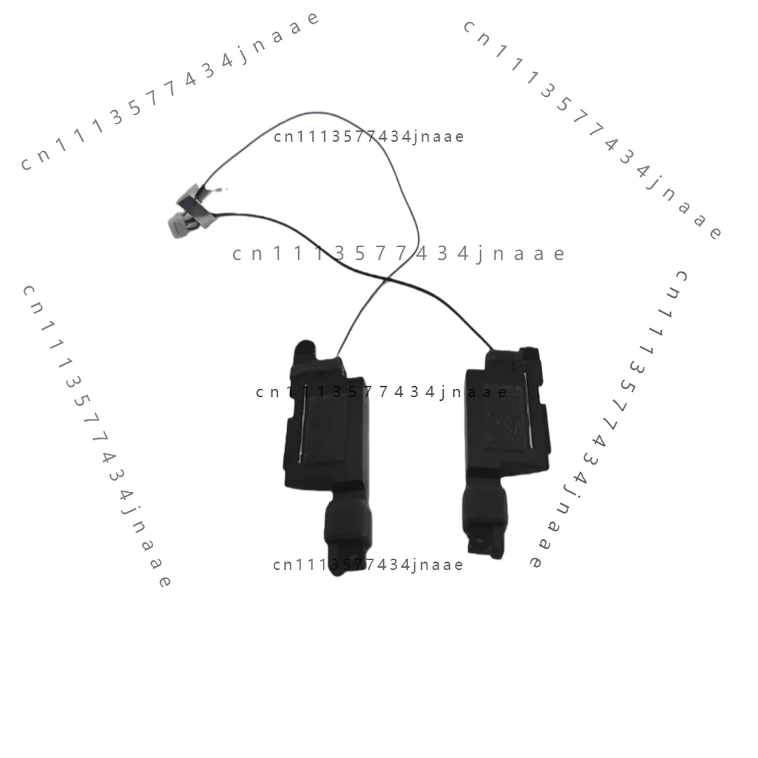 New for Dell Inspiron 14 5409 5410 5415 Speaker, Speaker 0thn6v
New for Dell Inspiron 14 5409 5410 5415 Speaker, Speaker 0thn6v