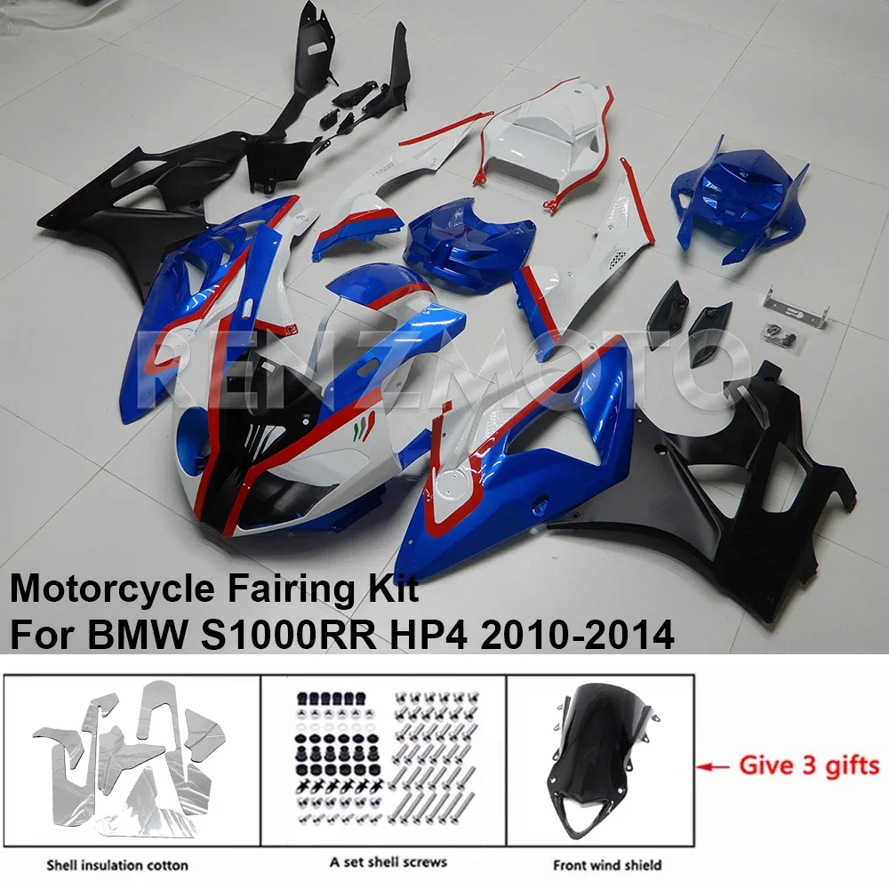 Обтекатель R/Z SRRA12 для BMW S1000RR 2009-2014, комплект кузова мотоцикла, декоративная пластиковая защитная пластина, аксессуары, оболочка
Обтекатель R/Z SRRA12 для BMW S1000RR 2009-2014, комплект кузова мотоцикла, декоративная пластиковая защитная пластина, аксессуары, оболочка