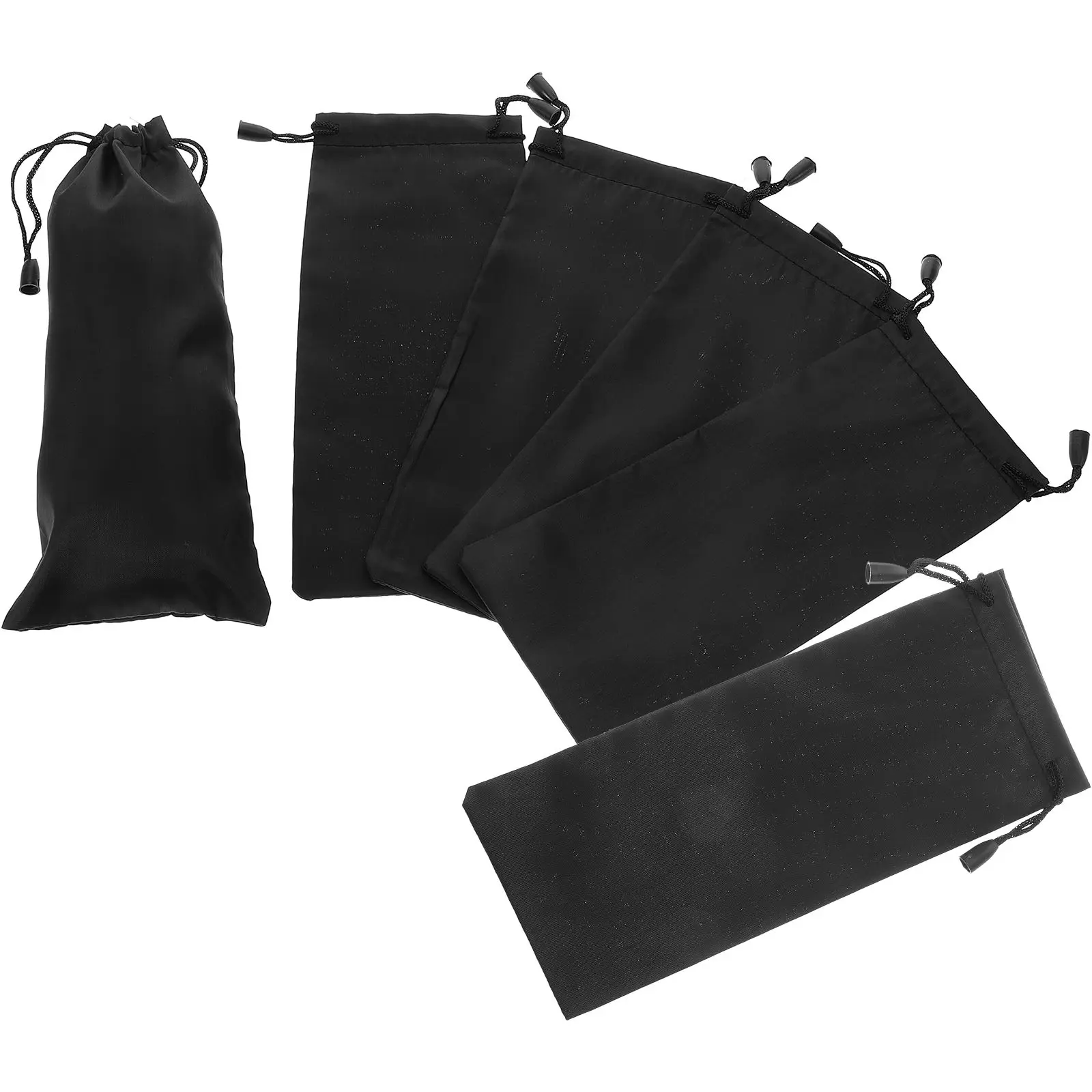 5pcs Tent Pegs Storage Bag Lightweight Aluminum Camping Tool Pouch Durable Portable Outdoor Gear Practical Stake Container
5pcs Tent Pegs Storage Bag Lightweight Aluminum Camping Tool Pouch Durable Portable Outdoor Gear Practical Stake Container