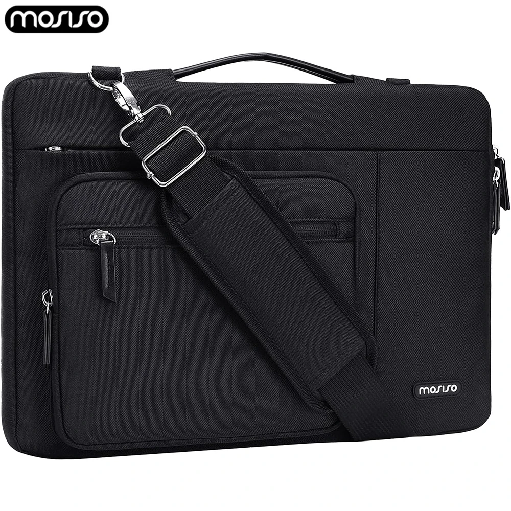 Сумка для ноутбука на плечо для MacBook Case 5 15,6 16-дюймовый Macbook Air Asus Lenovo Dell Huawei Notebook Messenger Сумка-чехол
Сумка для ноутбука на плечо для MacBook Case 5 15,6 16-дюймовый Macbook Air Asus Lenovo Dell Huawei Notebook Messenger Сумка-чехол