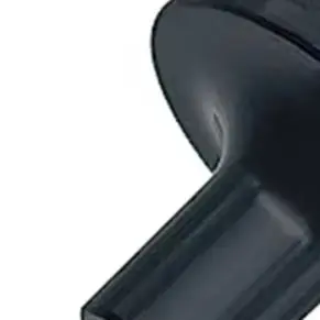 Control Choke Cable 58 3/4 Inch Replacement For For For Toro Lawn Mower Models 1-603336 290-799-A Garden Equipment Accessories
Control Choke Cable 58 3/4 Inch Replacement For For For Toro Lawn Mower Models 1-603336 290-799-A Garden Equipment Accessories