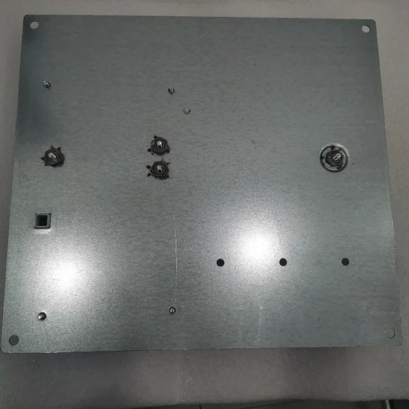 New suitable for central air conditioning, main control board H7B04656A PV014Q computer board
New suitable for central air conditioning, main control board H7B04656A PV014Q computer board