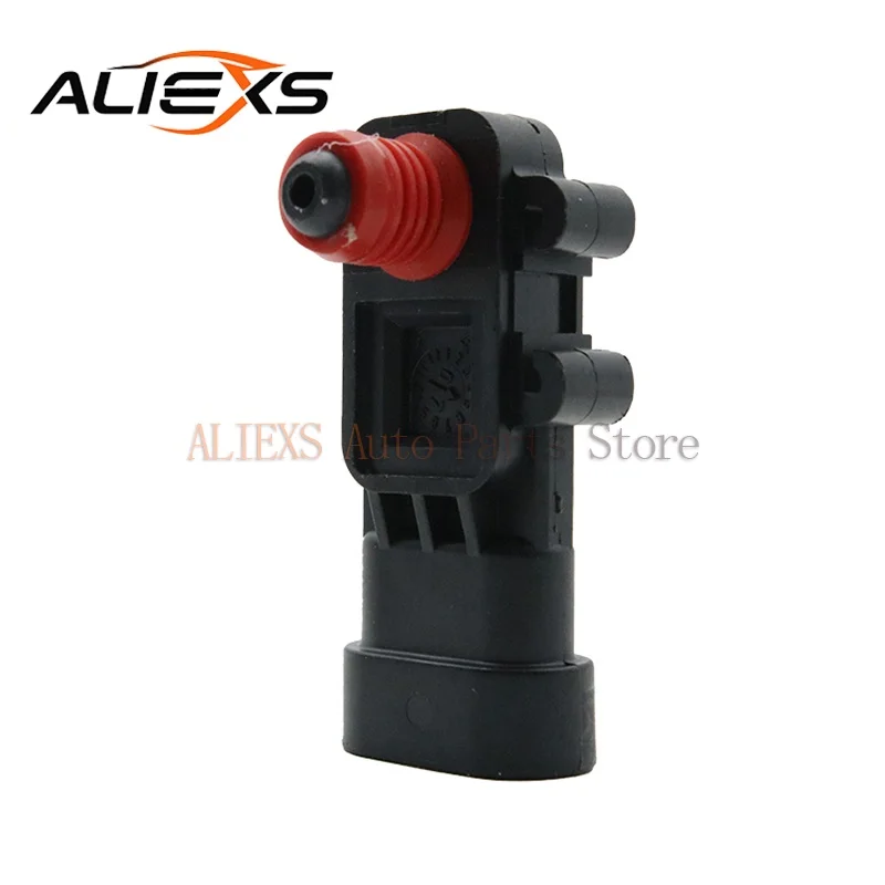 8162383990 Датчик давления топливного бака для Chevrolet HHR Uplander Silverado 1500 Cadillac DTS GM Buick, автомобильные аксессуары, новые
8162383990 Датчик давления топливного бака для Chevrolet HHR Uplander Silverado 1500 Cadillac DTS GM Buick, автомобильные аксессуары, новые