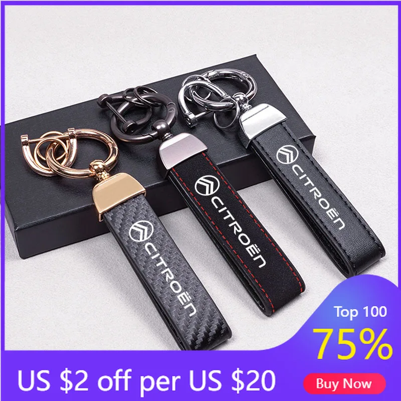 Новинка 2026: Кожаный брелок-ключница из цинкового сплава для Citroen C4, C3, C5, C5X, e-C4 X, e-C3, C-Crosser, C-Elysee, C
Новинка 2026: Кожаный брелок-ключница из цинкового сплава для Citroen C4, C3, C5, C5X, e-C4 X, e-C3, C-Crosser, C-Elysee, C